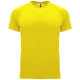 Picture of BAHRAIN SHORT SLEEVE MENS SPORTS TEE SHIRT