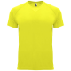 Picture of BAHRAIN SHORT SLEEVE MENS SPORTS TEE SHIRT