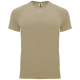 Picture of BAHRAIN SHORT SLEEVE MENS SPORTS TEE SHIRT