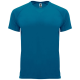 Picture of BAHRAIN SHORT SLEEVE MENS SPORTS TEE SHIRT