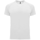 Picture of BAHRAIN SHORT SLEEVE MENS SPORTS TEE SHIRT