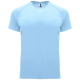 Picture of BAHRAIN SHORT SLEEVE MENS SPORTS TEE SHIRT