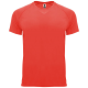 Picture of BAHRAIN SHORT SLEEVE MENS SPORTS TEE SHIRT