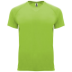 Picture of BAHRAIN SHORT SLEEVE MENS SPORTS TEE SHIRT