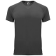 Picture of BAHRAIN SHORT SLEEVE MENS SPORTS TEE SHIRT