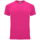 Picture of BAHRAIN SHORT SLEEVE MENS SPORTS TEE SHIRT