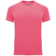 Picture of BAHRAIN SHORT SLEEVE MENS SPORTS TEE SHIRT