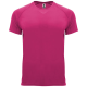 Picture of BAHRAIN SHORT SLEEVE MENS SPORTS TEE SHIRT
