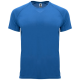 Picture of BAHRAIN SHORT SLEEVE MENS SPORTS TEE SHIRT