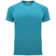 Picture of BAHRAIN SHORT SLEEVE MENS SPORTS TEE SHIRT