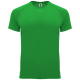 Picture of BAHRAIN SHORT SLEEVE MENS SPORTS TEE SHIRT