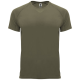 Picture of BAHRAIN SHORT SLEEVE MENS SPORTS TEE SHIRT