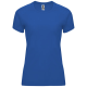 Picture of BAHRAIN SHORT SLEEVE WOMENS SPORTS TEE SHIRT