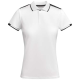 Picture of TAMIL SHORT SLEEVE WOMENS SPORTS POLO