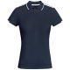 Picture of TAMIL SHORT SLEEVE WOMENS SPORTS POLO