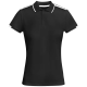 Picture of TAMIL SHORT SLEEVE WOMENS SPORTS POLO