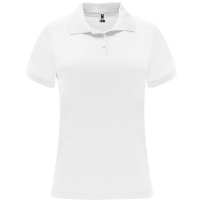 Picture of Casual Women Shirt