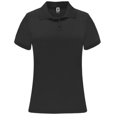 Picture of Casual Women Shirt