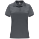 Picture of MONZHA SHORT SLEEVE WOMENS SPORTS POLO
