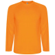 Picture of MONTECARLO LONG SLEEVE MENS SPORTS TEE SHIRT