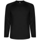 Picture of MONTECARLO LONG SLEEVE MENS SPORTS TEE SHIRT
