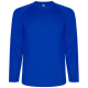 Picture of MONTECARLO LONG SLEEVE MENS SPORTS TEE SHIRT