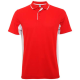 Picture of MONTMELO SHORT SLEEVE UNISEX SPORTS POLO