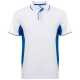 Picture of MONTMELO SHORT SLEEVE UNISEX SPORTS POLO