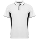 Picture of MONTMELO SHORT SLEEVE UNISEX SPORTS POLO
