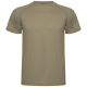 Picture of MONTECARLO SHORT SLEEVE MENS SPORTS TEE SHIRT