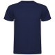 Picture of MONTECARLO SHORT SLEEVE MENS SPORTS TEE SHIRT