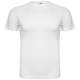 Picture of MONTECARLO SHORT SLEEVE MENS SPORTS TEE SHIRT