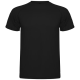 Picture of MONTECARLO SHORT SLEEVE MENS SPORTS TEE SHIRT