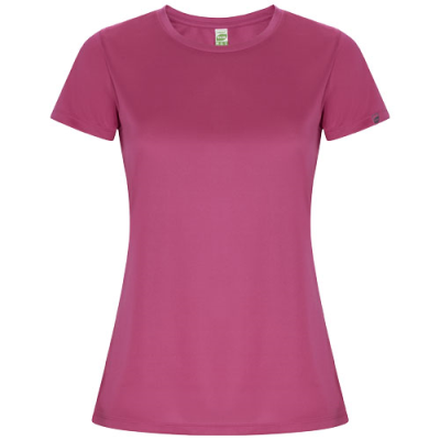 Picture of Casual Women Shirt