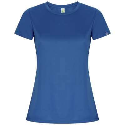 Picture of Casual Women Shirt