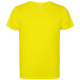 Picture of ESTORIL SHORT SLEEVE MENS TEE SHIRT