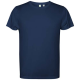 Picture of ESTORIL SHORT SLEEVE MENS TEE SHIRT