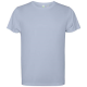 Picture of ESTORIL SHORT SLEEVE MENS TEE SHIRT
