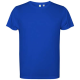 Picture of ESTORIL SHORT SLEEVE MENS TEE SHIRT
