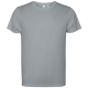 Picture of ESTORIL SHORT SLEEVE MENS TEE SHIRT