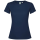 Picture of ESTORIL SHORT SLEEVE WOMENS TEE SHIRT