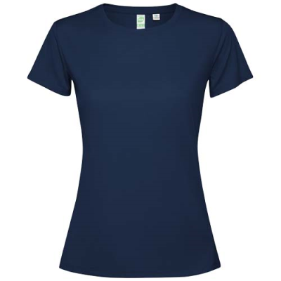 Picture of ESTORIL SHORT SLEEVE WOMENS TEE SHIRT