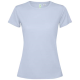 Picture of ESTORIL SHORT SLEEVE WOMENS TEE SHIRT