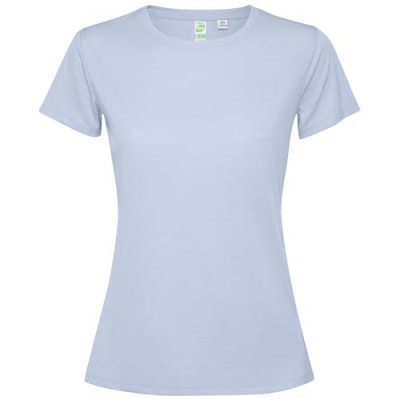 Picture of ESTORIL SHORT SLEEVE WOMENS TEE SHIRT