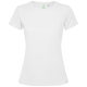 Picture of ESTORIL SHORT SLEEVE WOMENS TEE SHIRT