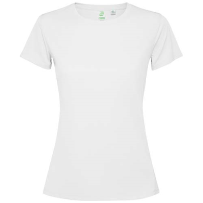 Picture of ESTORIL SHORT SLEEVE WOMENS TEE SHIRT