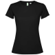 Picture of ESTORIL SHORT SLEEVE WOMENS TEE SHIRT