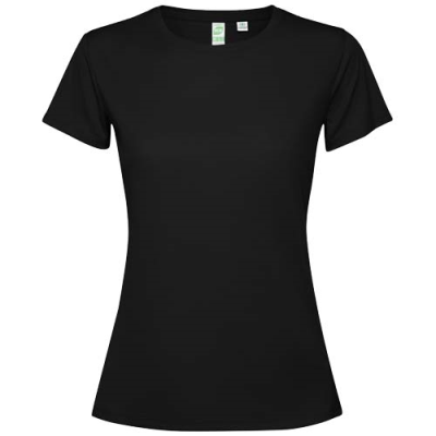 Picture of ESTORIL SHORT SLEEVE WOMENS TEE SHIRT
