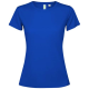 Picture of ESTORIL SHORT SLEEVE WOMENS TEE SHIRT