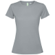 Picture of ESTORIL SHORT SLEEVE WOMENS TEE SHIRT